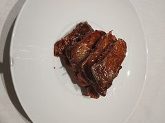 -红城阁·上海味道(四平路店)