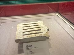 -南越王博物院(王宫展区)