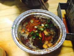 -夜烤·宜宾烧烤(洋河路店)