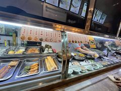 -椰小调.儋州米烂(名门店)