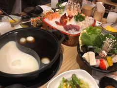 -伊豆野菜村(City店)