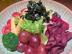 -玉川屋·深夜食堂居酒屋(柳巷店)
