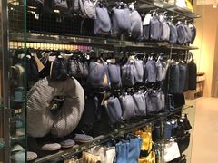-MUJI无印良品(保利时光里店)