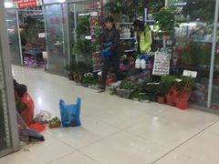 -无锡文化工艺品市场(槐古路店)