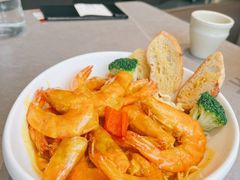 -喜记顺德菜(南昌万象城店)