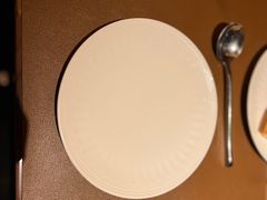 -柏蔻餐厅Le Banquet Bistro(天河北店)