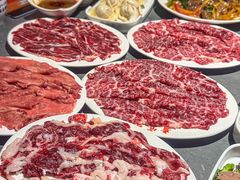 -贵宾牛·潮汕牛肉火锅(珠池总店)