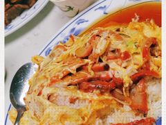 -玫瑰苑烧腊饭店