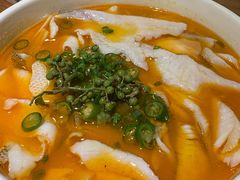 -榕意·川味之美(深业上城店)