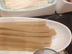-重庆德忆火锅（龙南街3店）(渝水岸餐饮)