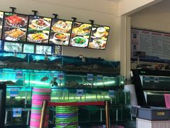 -琼大师东方烤乳猪(亚特兰蒂斯店)
