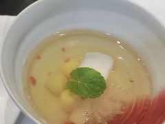 -虹御轩·传承江浙菜(虹桥店)