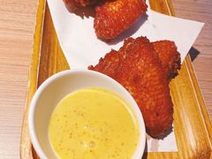 -太二酸菜鱼(沈阳万象城店)