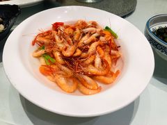 -老阊门菜馆(山塘街店)