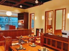 -俊屋料理·烧鸟·寿司·日泰融合菜(星际云汇店)