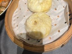 -A One Kitchen·南京精菜馆(德基广场店)