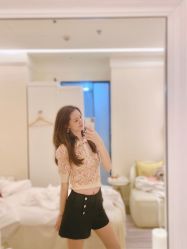 -奥斯芬·欧系贵族SPA