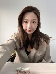-奈斯Nice·Hair·salon