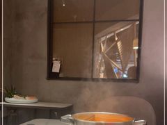 -生如夏花泰式火锅(伊藤双楠店)