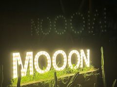 -西涌国际滨海旅游区