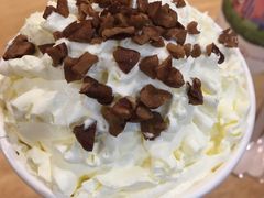 -一杯潮茶·专注潮汕茶饮(朝阳庄店)