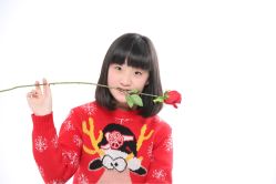-安迪菲林摄影工作室Andy film