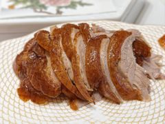 -梅利汴京烤鸭•开封豫菜地标店(东司门店)