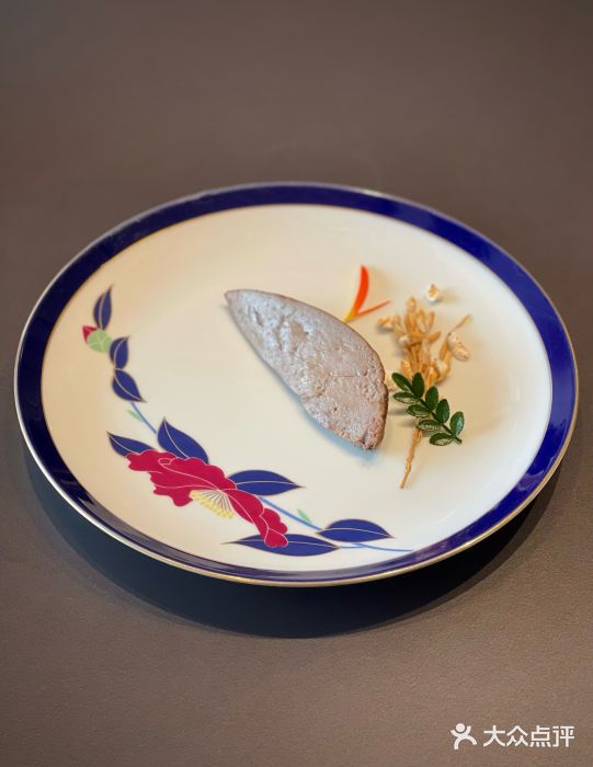 潮汕味道煮海餐厅(金麟大厦店)图片
