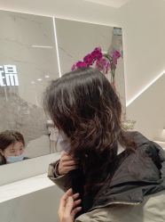 -LJOY丽锦造型·烫发染发