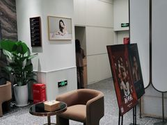 -海马体照相馆(重庆万象城大师店)