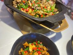 -蛙来哒(方圆荟店)