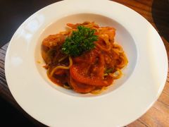 -秀·爱尔兰餐吧(上海路店)