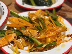 -聂发财重庆江湖菜(解放碑店)
