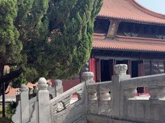 -苏州文庙(姑苏区)