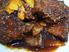 -牛街同乐祥肉饼店(天通苑店)