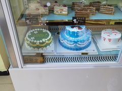 -司域手工吐司(亚运村店)