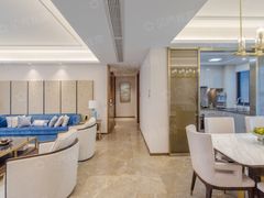 -麗枫酒店(苏州火车站店)