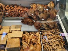 -老鼎丰(靖宇街总店)