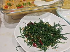 -民族手抓羊肉馆·滩羊手抓·烤全羊