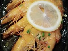 -蟹之国·精品蟹料理(极地店)