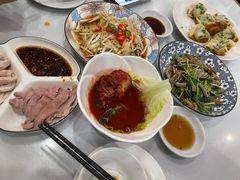 -小实惠嘉(威海路店)
