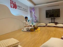 -喜喜月子会所(中酒馆)