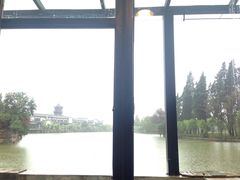 -乡村小榭饭店