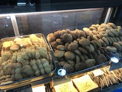 -洪长兴(云南南路店)