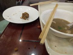 -护国寺小吃(地安门店)
