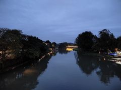 -平乐古镇
