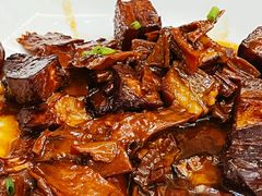 -世纪缘国际会议中心·中餐厅(百家湖店)