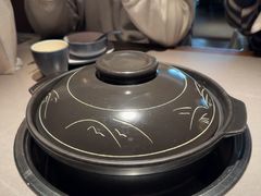 -同仁四季椰子鸡(无锡滨湖万象汇店)
