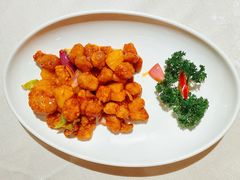 -上海人家花樣年华(虹口龙之梦店)