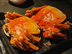-红盔甲·小龙虾(人民广场店)